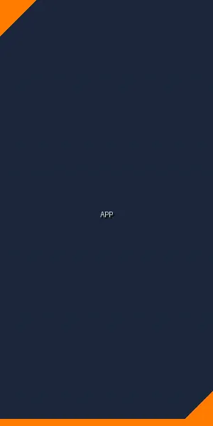 每日大赛APP界面展示 - 吃瓜官网 移动端应用